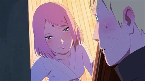 sakura porno|Naruto Sakura Porn Videos 